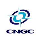CNGC